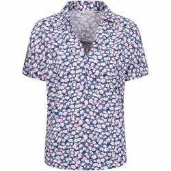 Mountain Warehouse - Blouse VALLETA - Femme (Gris)