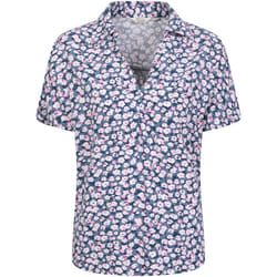 Mountain Warehouse - Blouse VALLETA - Femme (Gris)