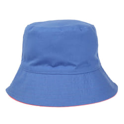 Regatta - Bob - Femme (Bleu lac / Rose coquillage)