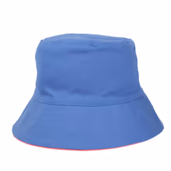 Regatta - Bob - Femme (Bleu lac / Rose coquillage)