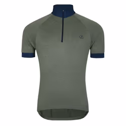 Dare 2B - Maillot PEDAL IT OUT - Homme (Nénuphar)