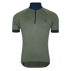 Dare 2B - Maillot PEDAL IT OUT - Homme (Nénuphar)