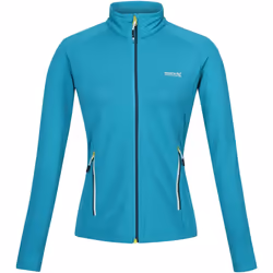 Regatta - Veste HIGHTON LITE - Femme (Bleu tahoe)