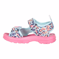 Mountain Warehouse - Sandales - Fille (Rose)