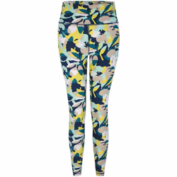 Dare 2B - Legging de sport INFLUENTIAL - Femme (Denim sombre)