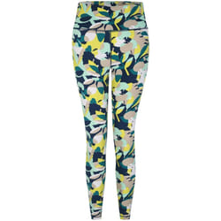 Dare 2B - Legging de sport INFLUENTIAL - Femme (Denim sombre)