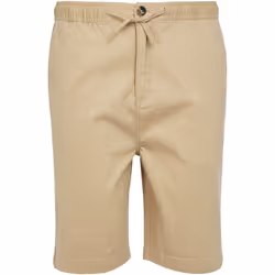 Regatta - Short ALDAN - Homme (Avoine)