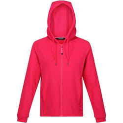 Regatta - Veste polaire FLAMINO - Femme (Rose fluo)