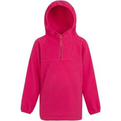 Regatta - Polaire FAYLEY - Enfant (Rose fluo)