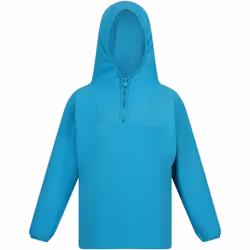 Regatta - Veste polaire FAYLEY - Enfant (Bleu tahoe)