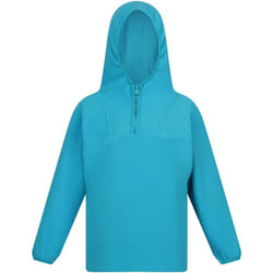 Regatta - Veste polaire FAYLEY - Enfant (Bleu tahoe)