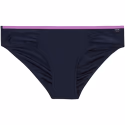 Regatta - Bas de maillot de bain ACEANA - Femme (Bleu marine / Violet)