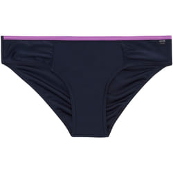 Regatta - Bas de maillot de bain ACEANA - Femme (Bleu marine / Violet)