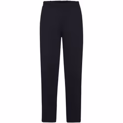 Fruit of the Loom - Pantalon de jogging CLASSIC 80/20 - Homme (Bleu marine foncé)