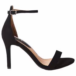 Dorothy Perkins - Sandales TYLA - Femme (Noir)