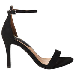 Dorothy Perkins - Sandales TYLA - Femme (Noir)