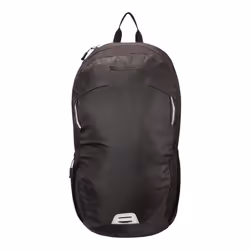 Mountain Warehouse - Sac à dos ONYX (Noir)
