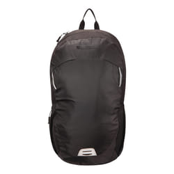 Mountain Warehouse - Sac à dos ONYX (Noir)