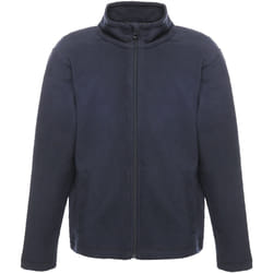 Regatta - Veste polaire BRIGADE - Unisexe (Bleu marine)