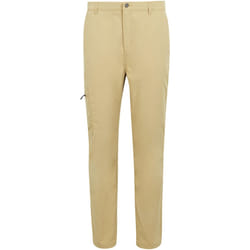 Regatta - Pantalon DALRY - Homme (Avoine)