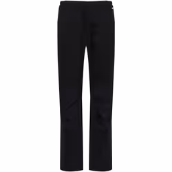 Regatta - Pantalon QUESTRA - Femme (Noir)