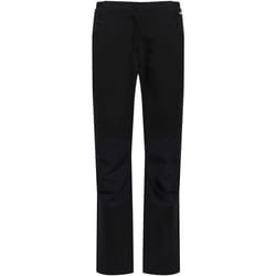 Regatta - Pantalon QUESTRA - Femme (Noir)