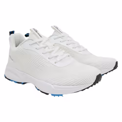 Ellesse - Baskets - Homme (Blanc) - 41