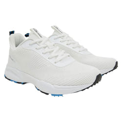 Ellesse - Baskets - Homme (Blanc) - 41