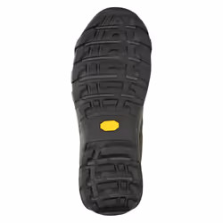 Mountain Warehouse - Chaussures de marche FIELD EXTREME - Homme (Gris)