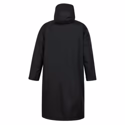 Mountain Warehouse - Peignoir imperméable TIDAL - Homme (Gris)