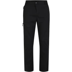 Dare 2B - Pantalon de randonnée MOUNTAIN SERIES - Homme (Noir)