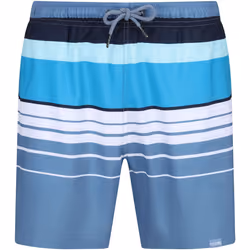 Regatta - Short de bain LORAS - Homme (Bleu)