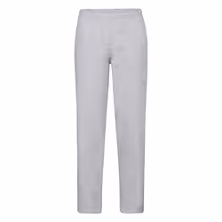 Fruit of the Loom - Pantalon de jogging CLASSIC 80/20 - Homme (Gris chiné)