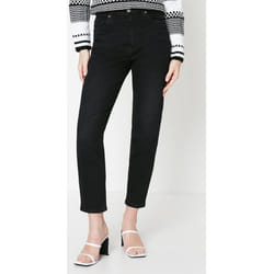 Dorothy Perkins - Jean COMFORT - Femme (Noir)