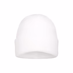 Mountain Warehouse - Bonnet AUGUSTINE - Femme (Blanc)