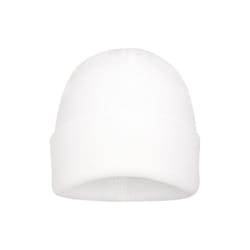 Mountain Warehouse - Bonnet AUGUSTINE - Femme (Blanc)