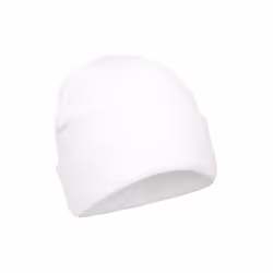 Mountain Warehouse - Bonnet AUGUSTINE - Femme (Blanc)