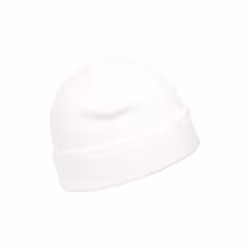 Mountain Warehouse - Bonnet AUGUSTINE - Femme (Blanc)