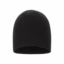 Mountain Warehouse - Bonnet ST ANTON - Homme (Noir)