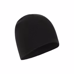 Mountain Warehouse - Bonnet ST ANTON - Homme (Noir)