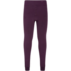 Mountain Warehouse - Legging - Enfant (Violet)
