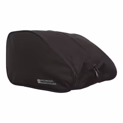 Mountain Warehouse - Sac à bottes (Noir)