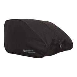 Mountain Warehouse - Sac à bottes (Noir)