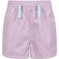 Mountain Warehouse - Short WATERFALL - Fille (Lilas)