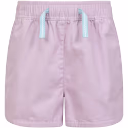 Mountain Warehouse - Short WATERFALL - Fille (Lilas)