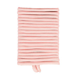 Trespass  - Lacets pour bottes (Rose)