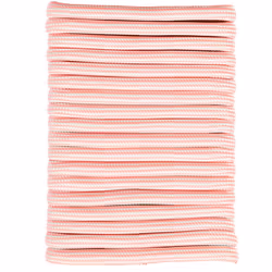 Trespass  - Lacets pour bottes (Rose)