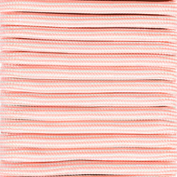Trespass  - Lacets pour bottes (Rose)