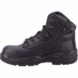 Magnum - Bottines de sécurité RESPONDER - Adulte (Noir)