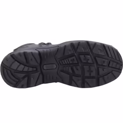 Magnum - Bottines de sécurité RESPONDER - Adulte (Noir)